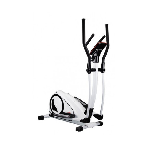 Орбитрек  Hop-Sport HS-50E Raptor (wt-bl) - фото №10